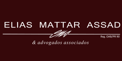 https://intellektbrasil.com.br/wp-content/uploads/2023/02/ELIAS-MATTAR-ASSAD-ADV-final-1.png