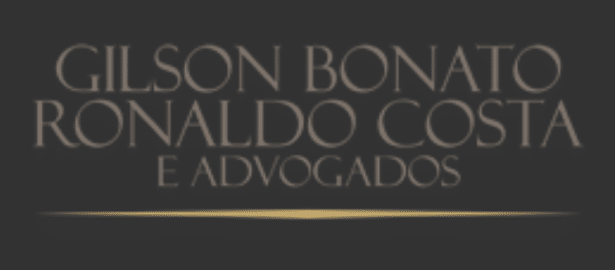 https://intellektbrasil.com.br/wp-content/uploads/2023/02/GILSON-BONATO-final.png