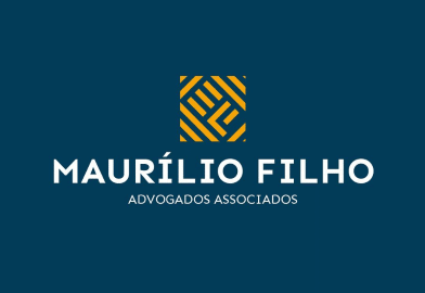 https://intellektbrasil.com.br/wp-content/uploads/2023/02/Maurilio-Filho-final.png