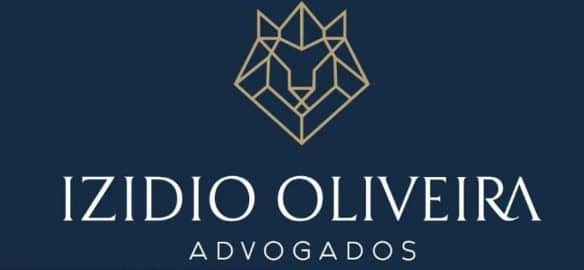 https://intellektbrasil.com.br/wp-content/uploads/2023/02/izidio-oliveira-final.jpg