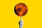 2025's Best Online Gambling establishments Australia - Leading Actual Cash Sites for Aussie Athletes