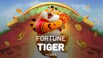 Download do Aplicativo Fortune Tiger