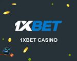 Perbedaan Tautan 1xBet: Fungsi dan Pengalaman Pelanggan
